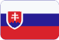 STS Praha-Hostivice s.r.o. Slovensky